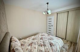 Apartament 3 camere, 66.50mp, etaj intermediar, zona Fagului