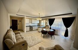 Apartament 3 camere, 66.50mp, etaj intermediar, zona Fagului