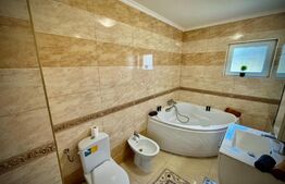 Apartament 3 camere, 66.50mp, etaj intermediar, zona Fagului