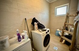 Apartament 3 camere, 66.50mp, etaj intermediar, zona Fagului