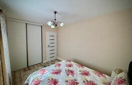 Apartament 3 camere, 66.50mp, etaj intermediar, zona Fagului