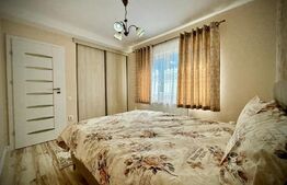 Apartament 3 camere, 66.50mp, etaj intermediar, zona Fagului