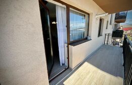 Apartament 3 camere, 66.50mp, etaj intermediar, zona Fagului