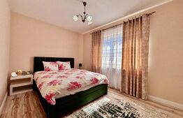 Apartament 3 camere, 66.50mp, etaj intermediar, zona Fagului