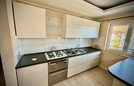 Apartament 3 camere, 66.50mp, etaj intermediar, zona Fagului