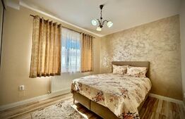 Apartament 3 camere, 66.50mp, etaj intermediar, zona Fagului