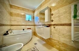 Apartament 3 camere, 66.50mp, etaj intermediar, zona Fagului