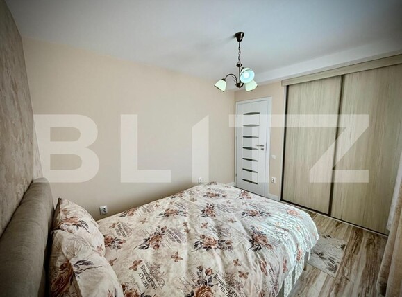 Apartament de vânzare 3 camere Floreşti - 142077AV | BLITZ Cluj-Napoca | Poza7