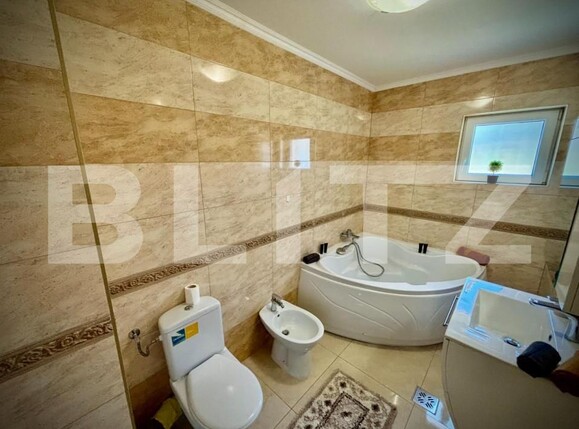 Apartament de vânzare 3 camere Floreşti - 142077AV | BLITZ Cluj-Napoca | Poza12