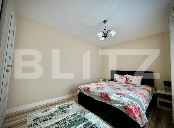 Apartament de vânzare 3 camere Floreşti - 142077AV | BLITZ Cluj-Napoca | Poza9