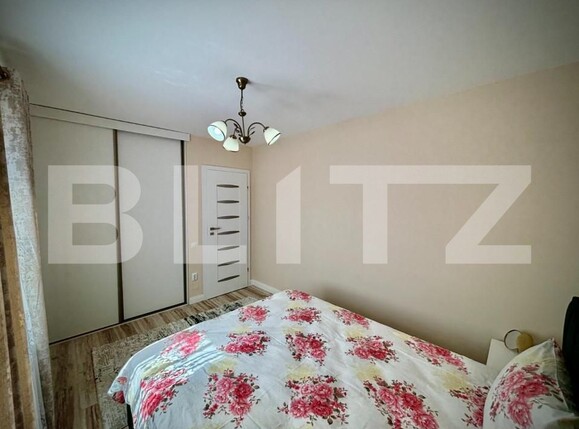 Apartament de vânzare 3 camere Floreşti - 142077AV | BLITZ Cluj-Napoca | Poza10