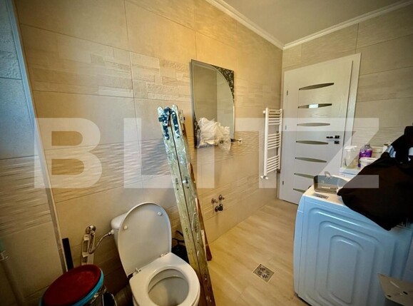 Apartament de vânzare 3 camere Floreşti - 142077AV | BLITZ Cluj-Napoca | Poza14