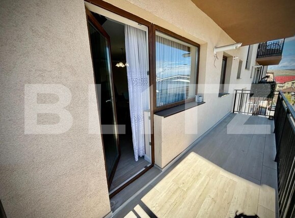 Apartament de vânzare 3 camere Floreşti - 142077AV | BLITZ Cluj-Napoca | Poza15