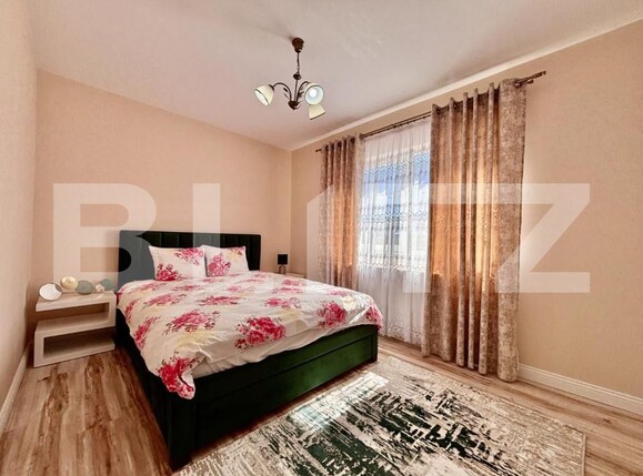 Apartament de vânzare 3 camere Floreşti - 142077AV | BLITZ Cluj-Napoca | Poza8