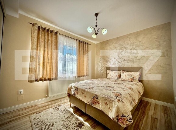 Apartament de vânzare 3 camere Floreşti - 142077AV | BLITZ Cluj-Napoca | Poza5