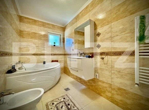 Apartament de vânzare 3 camere Floreşti - 142077AV | BLITZ Cluj-Napoca | Poza11