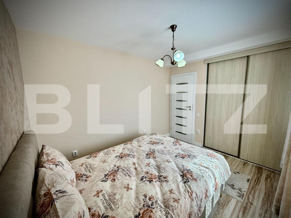 Apartament de vânzare 3 camere Floreşti - 142077AV | BLITZ Cluj-Napoca | Poza7