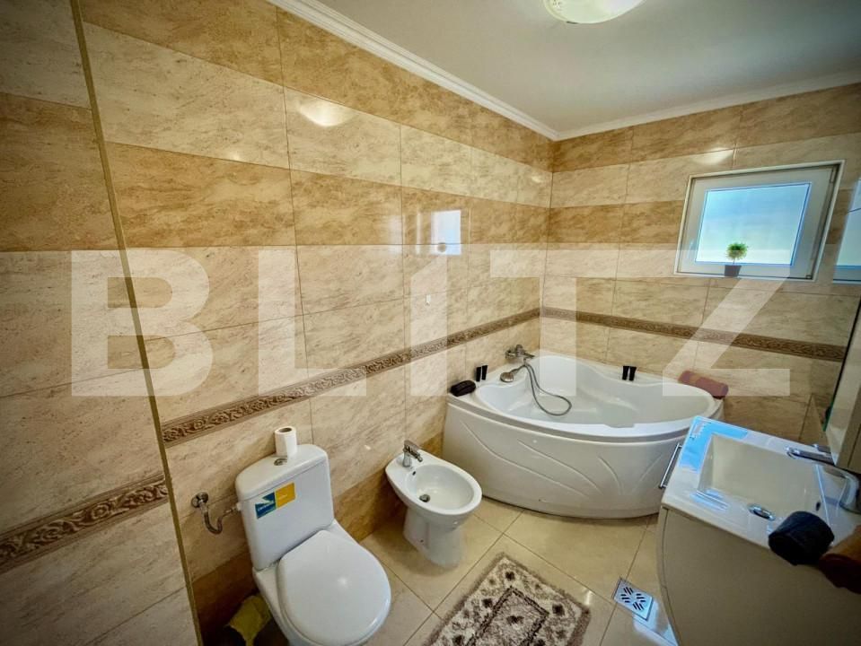 Apartament de vânzare 3 camere Floreşti - 142077AV | BLITZ Cluj-Napoca | Poza12