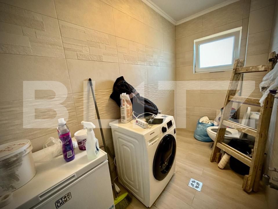 Apartament de vânzare 3 camere Floreşti - 142077AV | BLITZ Cluj-Napoca | Poza13