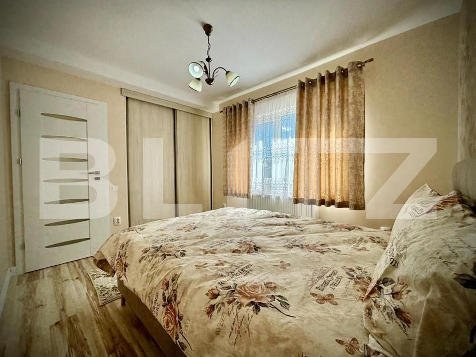 Apartament de vânzare 3 camere Floreşti - 142077AV | BLITZ Cluj-Napoca | Poza6