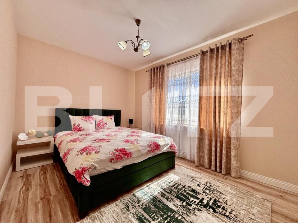 Apartament de vânzare 3 camere Floreşti - 142077AV | BLITZ Cluj-Napoca | Poza8