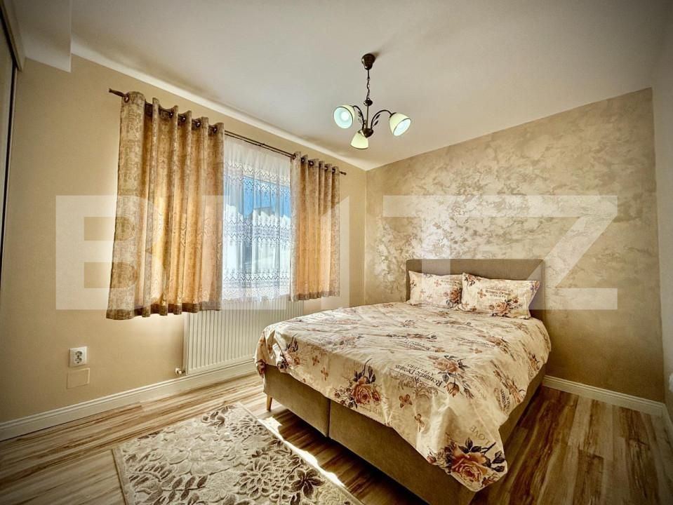 Apartament de vânzare 3 camere Floreşti - 142077AV | BLITZ Cluj-Napoca | Poza5