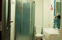 1 camera, 30 mp, mobilat, utilat, zona LUKOIL Marasti