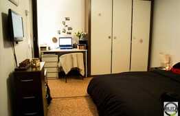 1 camera, 30 mp, mobilat, utilat, zona LUKOIL Marasti