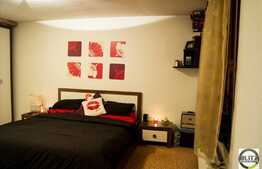 1 camera, 30 mp, mobilat, utilat, zona LUKOIL Marasti