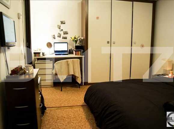 Garsonieră de vânzare Marasti - 14208AV | BLITZ Cluj-Napoca | Poza2