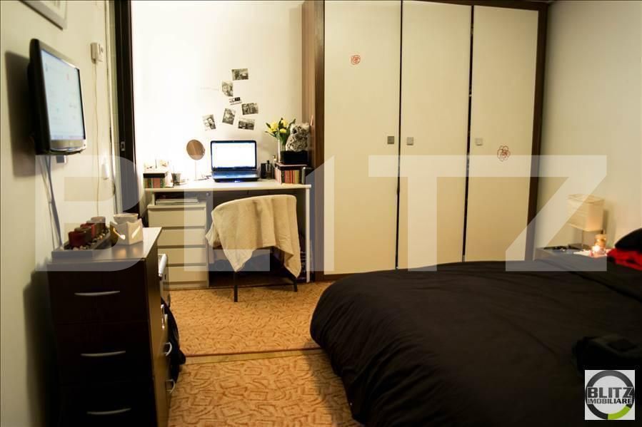 Garsonieră de vânzare Marasti - 14208AV | BLITZ Cluj-Napoca | Poza2