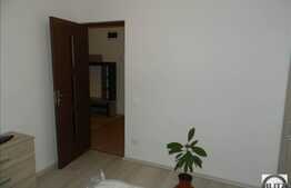 2 camere, 40 mp, imobil nou, parcare, totul nou, zona Iulius Mall!