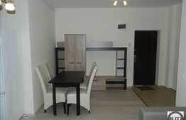 2 camere, 40 mp, imobil nou, parcare, totul nou, zona Iulius Mall!