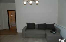 2 camere, 40 mp, imobil nou, parcare, totul nou, zona Iulius Mall!