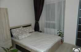 2 camere, 40 mp, imobil nou, parcare, totul nou, zona Iulius Mall!