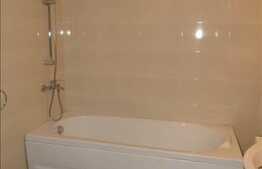 2 camere, 40 mp, imobil nou, parcare, totul nou, zona Iulius Mall!