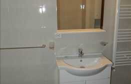 2 camere, 40 mp, imobil nou, parcare, totul nou, zona Iulius Mall!