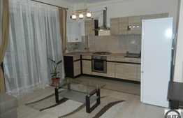 2 camere, 40 mp, imobil nou, parcare, totul nou, zona Iulius Mall!