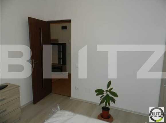 Apartament de închiriat 2 camere Gheorgheni - 14212AI | BLITZ Cluj-Napoca | Poza7