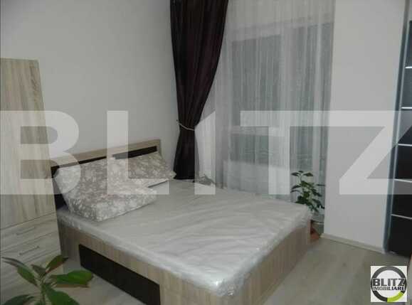 Apartament de închiriat 2 camere Gheorgheni - 14212AI | BLITZ Cluj-Napoca | Poza5