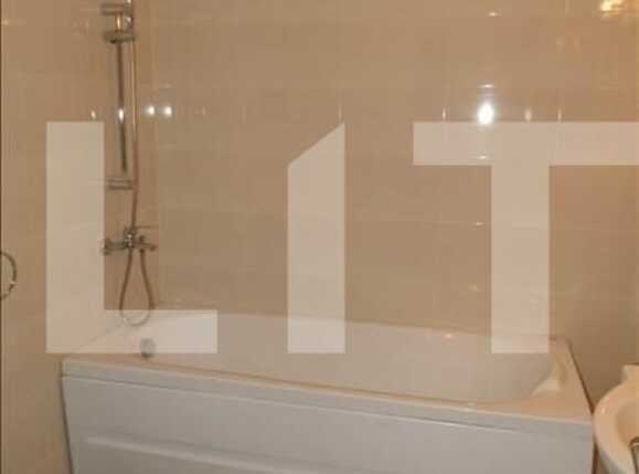 Apartament de închiriat 2 camere Gheorgheni - 14212AI | BLITZ Cluj-Napoca | Poza9