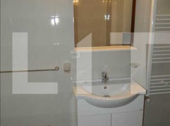 Apartament de închiriat 2 camere Gheorgheni - 14212AI | BLITZ Cluj-Napoca | Poza8