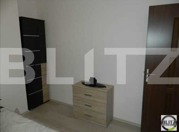Apartament de închiriat 2 camere Gheorgheni - 14212AI | BLITZ Cluj-Napoca | Poza6