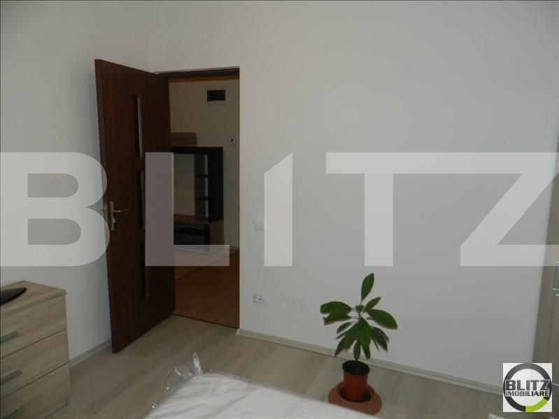 Apartament de închiriat 2 camere Gheorgheni - 14212AI | BLITZ Cluj-Napoca | Poza7