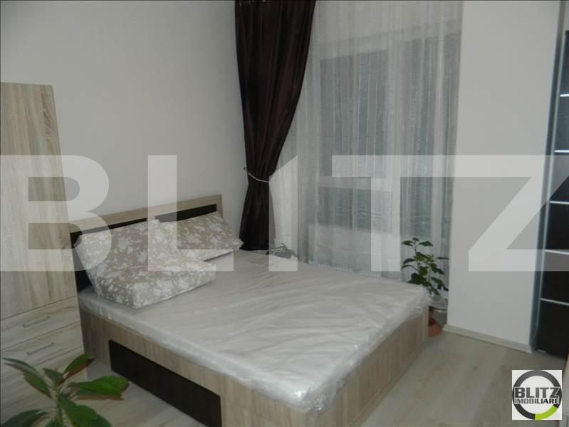 Apartament de închiriat 2 camere Gheorgheni - 14212AI | BLITZ Cluj-Napoca | Poza5