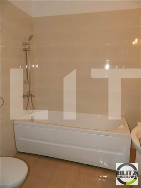 Apartament de închiriat 2 camere Gheorgheni - 14212AI | BLITZ Cluj-Napoca | Poza9