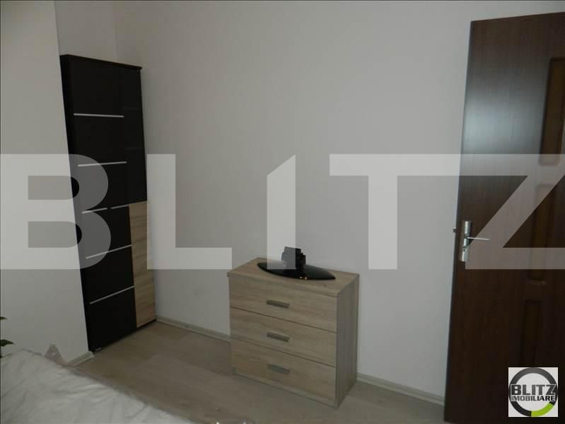 Apartament de închiriat 2 camere Gheorgheni - 14212AI | BLITZ Cluj-Napoca | Poza6