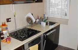 3 camere, 74 mp, complet mobilat,  imobil nou, zona strazii Eugen Ionesco