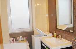 3 camere, 74 mp, complet mobilat,  imobil nou, zona strazii Eugen Ionesco