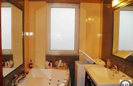 3 camere, 74 mp, complet mobilat,  imobil nou, zona strazii Eugen Ionesco